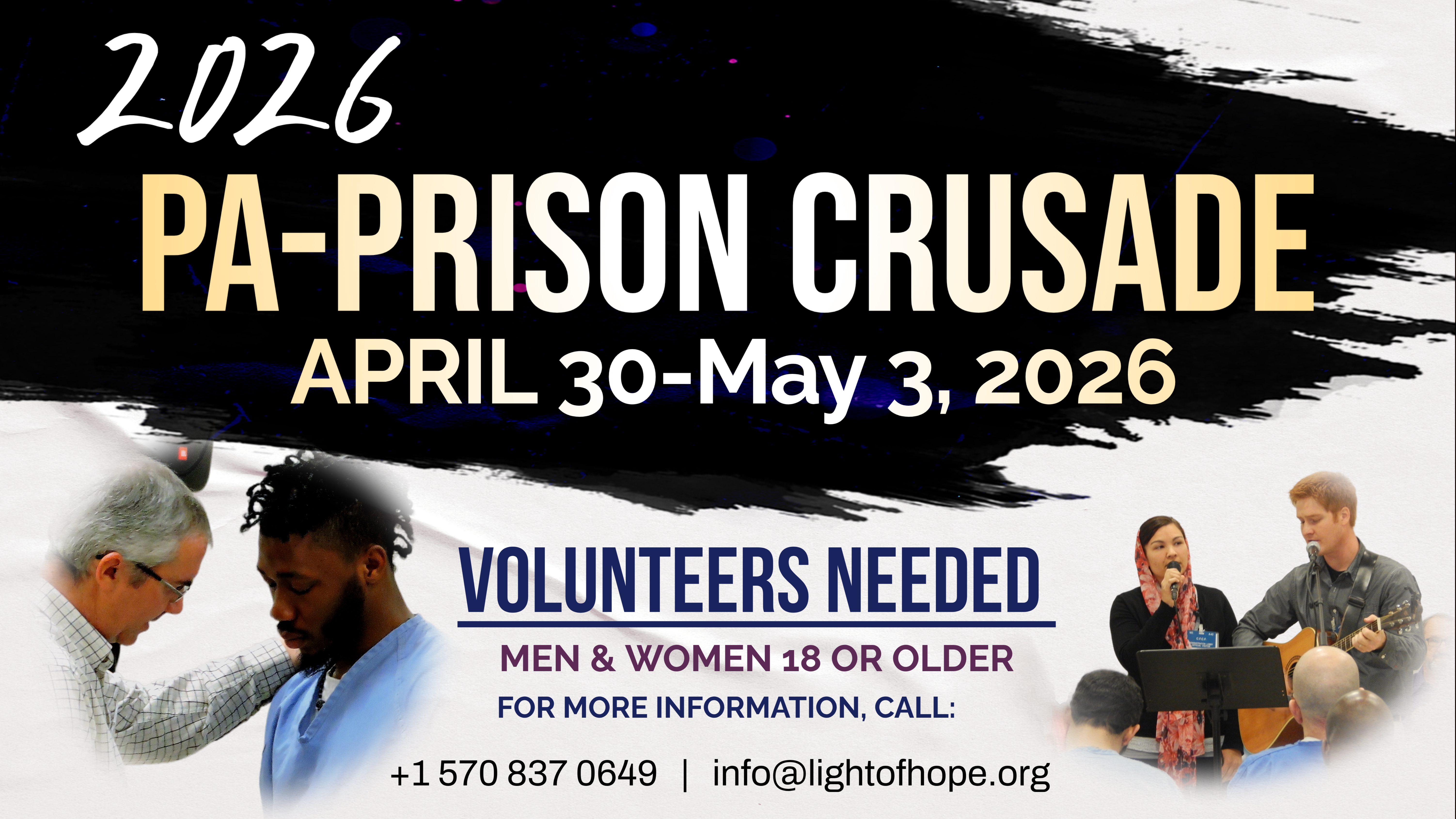 Church Flyer (2).jpg